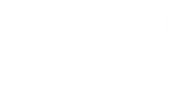 GunnerClad